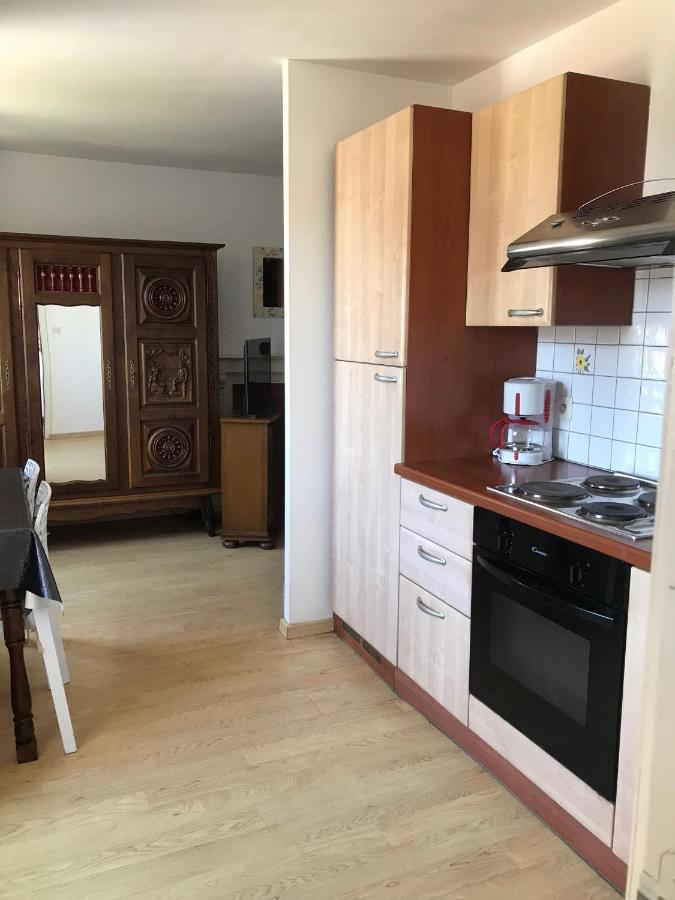 Chambres D'Hotes De La Presqu'Ile Pleubian Eksteriør bilde